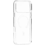 Dviced MagSafe Clear Case iPhone 18 Pro Max - DV511074