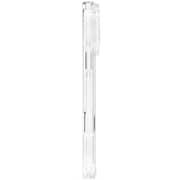 Dviced MagSafe Clear Case iPhone 18 Pro Max - DV511074