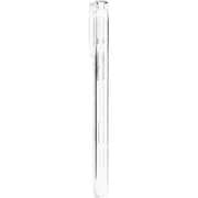 Dviced MagSafe Clear Case iPhone 18 Pro Max - DV511074