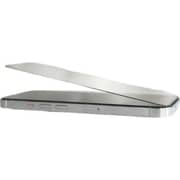 ProStyle Screen Protector Clear iPhone 18 Pro Max - PSSP18PM