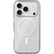 Prostyle MagSafe Case with Screen Protector Clear iPhone 18 Pro Max - PS18PRO-Max-MS