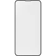 Prostyle MagSafe Case with Screen Protector Clear iPhone 18 Pro Max - PS18PRO-Max-MS