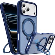 Prostyle MagSafe Case Skin Blue iPhone 18 Pro - PSMS18Pro-SKBLU