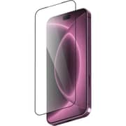 Smartix Ultraguard Screen Protector Clear iPhone 18 Pro / 17 Pro - SM18PSP