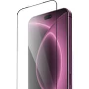 Smartix Ultraguard Screen Protector Clear iPhone 18 Pro / 17 Pro - SM18PSP