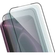 Smartix Ultraguard Screen Protector Clear iPhone 18 Pro / 17 Pro - SM18PSP