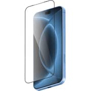 Smartix Ultraguard Screen Protector Clear iPhone 18 Pro Max / 17 Pro Max - SM18PMSP