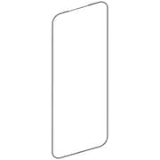 Smartix Ultraguard Screen Protector Clear iPhone 18 Pro Max / 17 Pro Max - SM18PMSP