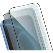 Smartix Ultraguard Screen Protector Clear iPhone 18 Pro Max / 17 Pro Max - SM18PMSP