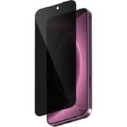 Smartix Ultraguard Privacy Screen Protector Black iPhone 18 Pro Max - SM18PMPCY
