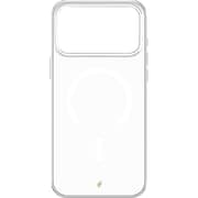 Smartix Ultraguard Magnetic Clear Case iPhone 18 Pro Max / 17 Pro Max - SM18PMMC