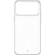 Smartix Ultraguard Magnetic Bundle Case with Screen Protector Clear iPhone 18 Pro Max / 17 Pro Max - SM18PMMBC
