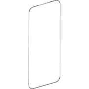 Smartix Ultraguard Magnetic Bundle Case with Screen Protector Clear iPhone 18 Pro Max / 17 Pro Max - SM18PMMBC
