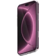 Smartix Ultraguard Magnetic Bundle Case with Screen Protector Clear iPhone 18 Pro Max / 17 Pro Max - SM18PMMBC