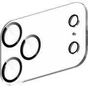 Smartix Ultraguard Lens Protector Clear iPhone 18 Pro Max / 17 Pro Max - SM18PMCM
