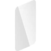Smartix Ultraguard Screen Protector Clear iPhone Duo - SMIPUSP