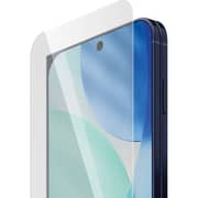 Smartix Ultraguard Screen Protector Clear iPhone Duo - SMIPUSP
