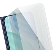 Smartix Ultraguard Screen Protector Clear iPhone Duo - SMIPUSP