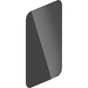 Smartix Ultraguard Privacy Screen Protector Black iPhone Duo - SMIPUPCY