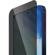Smartix Ultraguard Privacy Screen Protector Black iPhone Duo - SMIPUPCY