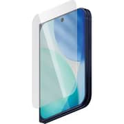 Smartix Ultraguard Magnetic Bundle Case with Screen Protector Clear iPhone Duo - SMIPUMBC