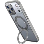 Glassology Ring Stand MagSafe Case Assorted iPhone 18 Pro - GMCRIP18P