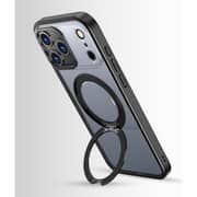 Glassology Ring Stand MagSafe Case Assorted iPhone 18 Pro - GMCRIP18P