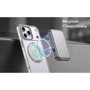 Glassology Ring Stand MagSafe Case Assorted iPhone 18 Pro - GMCRIP18P