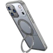 Glassology Ring Stand MagSafe Case Assorted iPhone 18 Pro Max - GMCRIP18PM