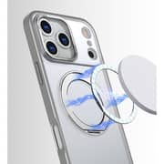 Glassology Ring Stand MagSafe Case Assorted iPhone 18 Pro Max - GMCRIP18PM
