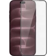 Glassology Full Coverage Screen Protector Clear iPhone 18 Pro - GMSP18P