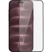 Glassology Full Coverage Screen Protector Clear iPhone 18 Pro Max - GMSP18PM