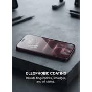 Glassology Full Coverage Screen Protector Clear iPhone 18 Pro Max - GMSP18PM