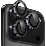 Glassology Lens Protector Assorted iPhone 18 Pro / iPhone 18 Pro Max - GLP18P