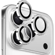 Glassology Lens Protector Assorted iPhone 18 Pro / iPhone 18 Pro Max - GLP18P