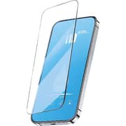 Inet Screen Protector Clear iPhone 18 Pro - INXGC18PR