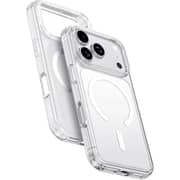 Inet MagSafe Clear Case iPhone 18 Pro Max - INXMSC18PM