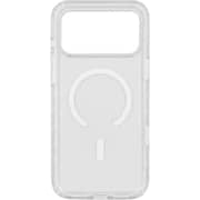 Inet MagSafe Clear Case iPhone 18 Pro - INXMSC18PR