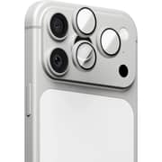 Inet Lens Protector Assorted iPhone 18 Pro / 18 Pro Max - INXCL18PM
