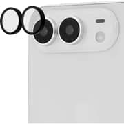 Inet Lens Protector Assorted iPhone Duo - INXCL18UFD