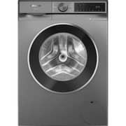 Siemens iQ500 Front Load Washer 9 kg - WG44K2ZRGC