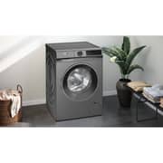 Siemens iQ500 Front Load Washer 9 kg - WG44K2ZRGC