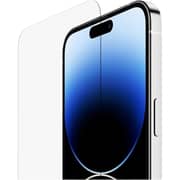 Grabit Screen Protector Clear iPhone 18 Pro Max - GS-18 PMX