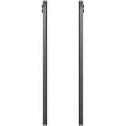 Xiaomi Redmi Pad 2 Tablet - WiFi 128GB 4GB RAM 9.7inch Graphite Gray + Cover - 2604ERP4DG
