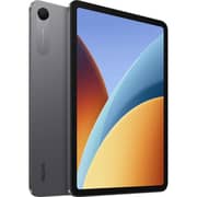 Xiaomi Redmi Pad 2 Tablet - WiFi 128GB 4GB RAM 9.7inch Graphite Gray + Cover - 2604ERP4DG