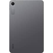 Xiaomi Redmi Pad 2 Tablet - WiFi 128GB 4GB RAM 9.7inch Graphite Gray + Cover - 2604ERP4DG
