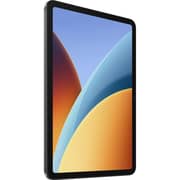 Xiaomi Redmi Pad 2 Tablet - WiFi 128GB 4GB RAM 9.7inch Graphite Gray + Cover - 2604ERP4DG