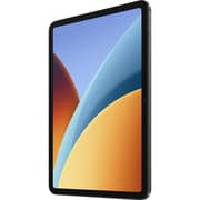 Xiaomi Redmi Pad 2 Tablet - WiFi 128GB 4GB RAM 9.7inch Graphite Gray + Cover - 2604ERP4DG