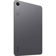 Xiaomi Redmi Pad 2 Tablet - WiFi 128GB 4GB RAM 9.7inch Graphite Gray + Cover - 2604ERP4DG