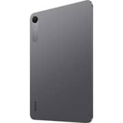 Xiaomi Redmi Pad 2 Tablet - WiFi 128GB 4GB RAM 9.7inch Graphite Gray + Cover - 2604ERP4DG